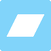 https://freyacampbell.bandcamp.com